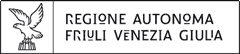 Regione FVG