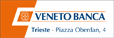 Veneto Banca