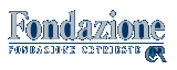 Fondazione