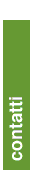 segreteria