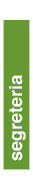 segreteria