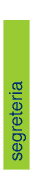 segreteria